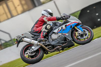 PJ-Motorsport-Photography;donington-no-limits-trackday;donington-park-photographs;donington-trackday-photographs;no-limits-trackdays;peter-wileman-photography;trackday-digital-images;trackday-photos